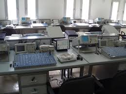 نتورک پلاس - Network+